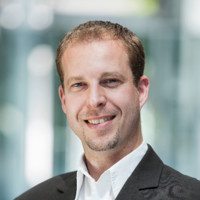 Michael Sandner