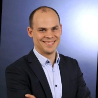 Philipp Gehrig