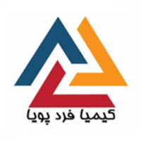 Maryam Mohammad Zadeh