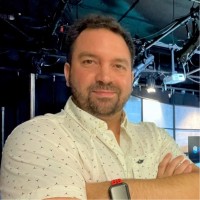 Michael DiGiorgio