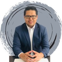 Jonathan Delgadillo