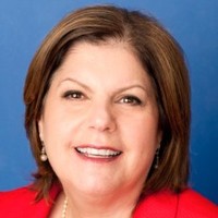 Maria Pappas