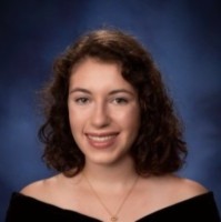 Samantha Epstein