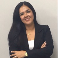 Mary Ysabel Cabrera Revilla