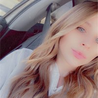 Natasha Hard
