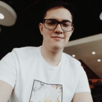 Daniel Alejandro Viana Tejada