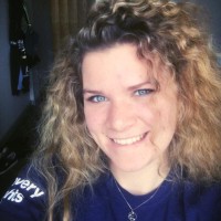 Ellen Heenan-Gray