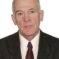 Viktor Chudanov