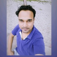 Salil Kumar Gupta