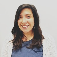 Kate Marceaux