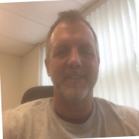 Bruce Pettigrew