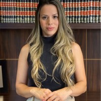 Larissa Camila De Moraes