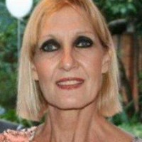 beverley ann schmidt