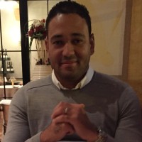 Christophe Bataillé