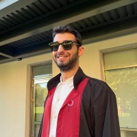 Mert Güldüren