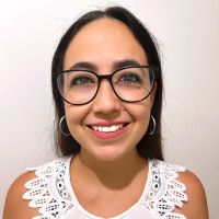 Patricia Clunes Valenzuela