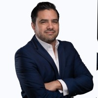 PABLO BOHORQUEZ