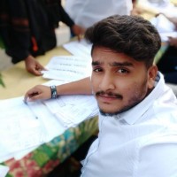 Akunuri Srinath