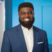 Kwasi Donkor, Ptp