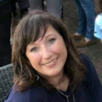 Karen George