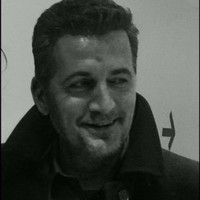 Franck Lazo