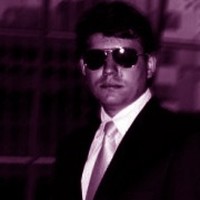 Hernan H. H.