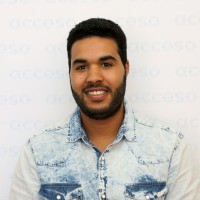 Abdeljabbar El Mallouki