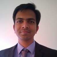 Gobinathan Subramaniam