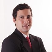Thiago Cortezini