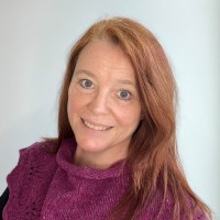 Anna Forslin