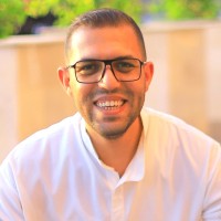 Abdallah Saad