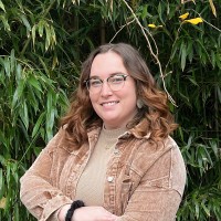 Meagan Card, Shrm-Cp