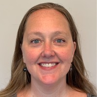 Tanya Kronstad