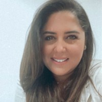 Menna Nawar