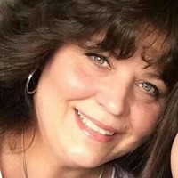 Corinne Billet MSW, CAPSW