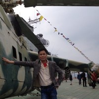 李东泽