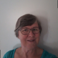 Truus Musters