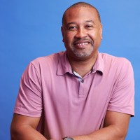 Andre Duncan