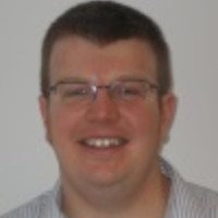 Andrew Bosomworth