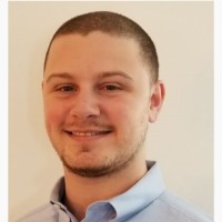 Christopher M Sbarra