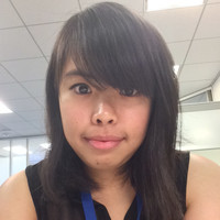 Sheila Evangelista Trisnojoyo