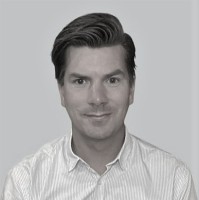 Anders Mosbæk-Guildal