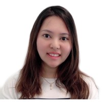 Juliana Wong