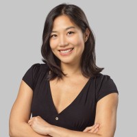 Kairui Peng