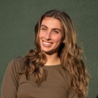 Laney Green