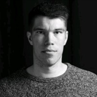 Anders Häggman