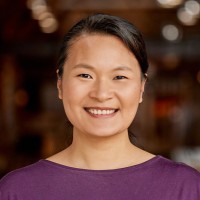 Tammy Chuang