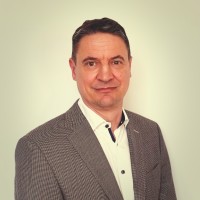 Michael Berktold