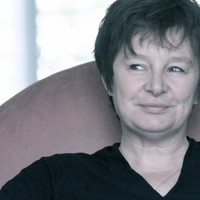 Dr.Rieki Crins-Rubinstein