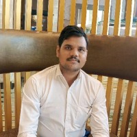 Suraj Singh Kushwah